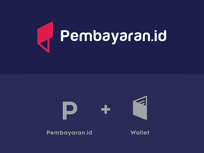 Pembayaran.id