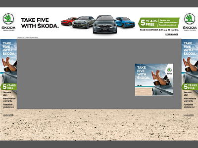 Skoda-Deskto-TrueSkin_ad