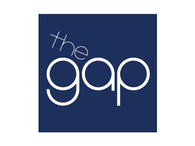 Back to basics crap gap gap logo original rebrand redesign