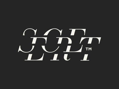 Secret™
