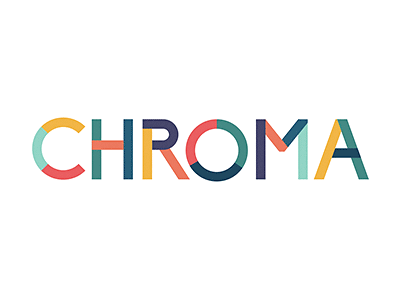 Chroma [GIF]