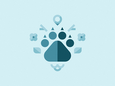 Wildlife