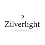 Zilverlight