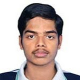 Albin Johny