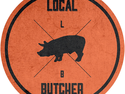 Butcher