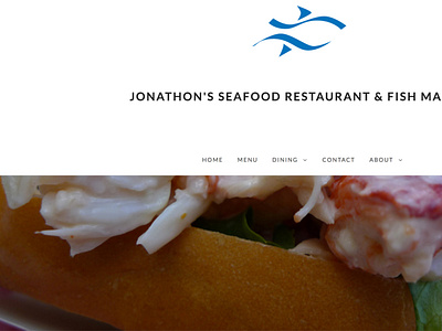 Jonathons Seafood