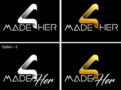 Made 4 Her