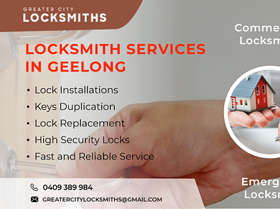 Locksmith service in Geelong best locksmith in geelong best locksmith in geelong