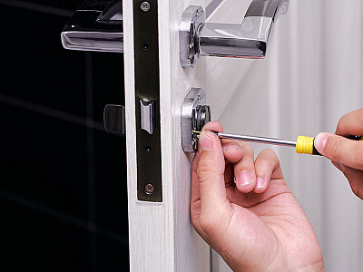 A Complete Guide For How to Buy Safe And Security From Locks best locksmith in geelong branding emergency