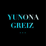 Yunona Greiz