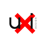 UXi Design