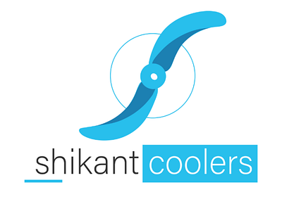 LOGO for Cooler Company