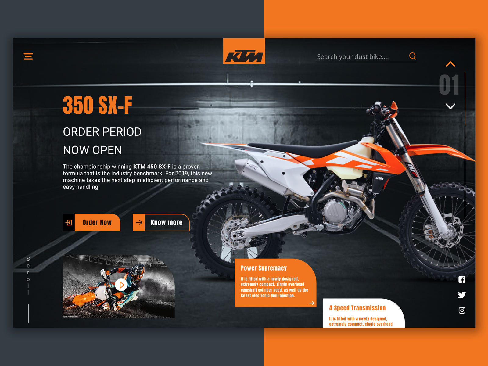 ktm jetting app