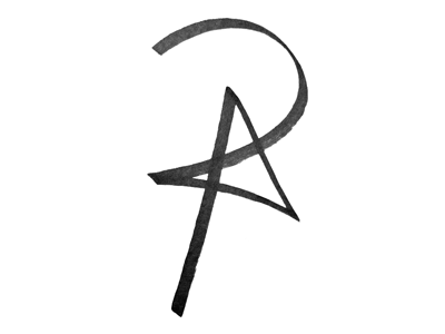 1 2 буквы ра. Sketch ar логотип. Ra буквы рисунок. Ra логотип эскиз. R.