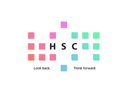 HSC Logo Final frutiger hsc logo