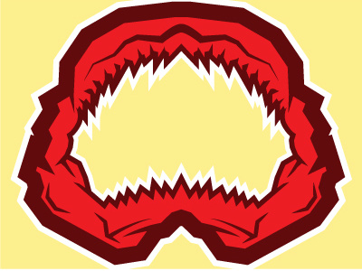 Virginia Beach Bull Sharks bull shark fantasy hockey major league hockey shark virginia beach