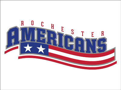 Rochester Americans fantasy hockey mlh new york rochester