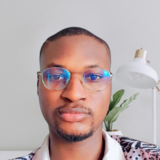 Seun kola