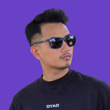 Chheng Designer
