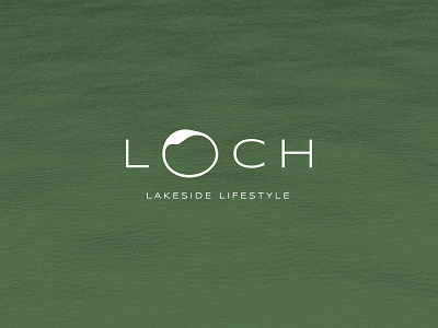 Loch logo