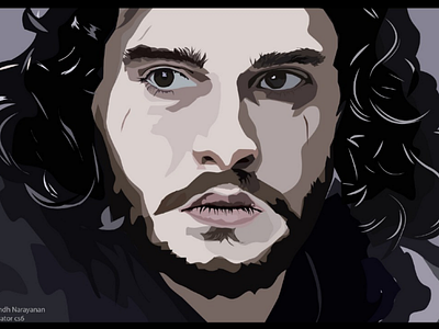 Jon Snow