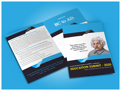 Brochure Design brochure brochure design brochure mockup design graphicdesign photoshop