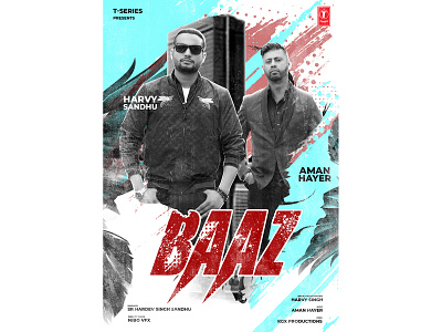 Baaz