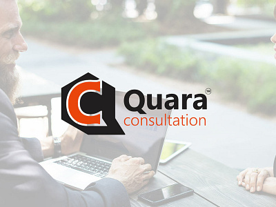 Quara Branding