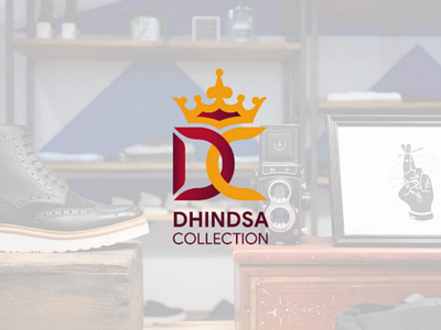 Dhindsa Collection