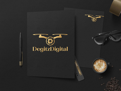 DegitzDigital