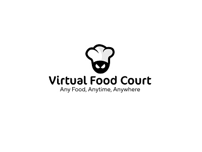 Food Logo