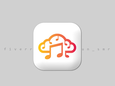 app icon app app design app icon brand branding clean creative app design flat icon ios lettering logo minimal minimalist logo mobile type ui vector website