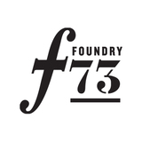Foundry73