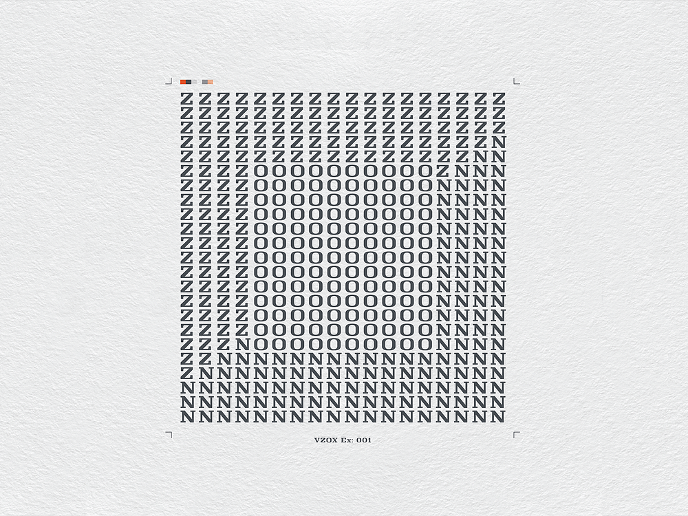 Oldboy designs, themes, templates and downloadable graphic elements on