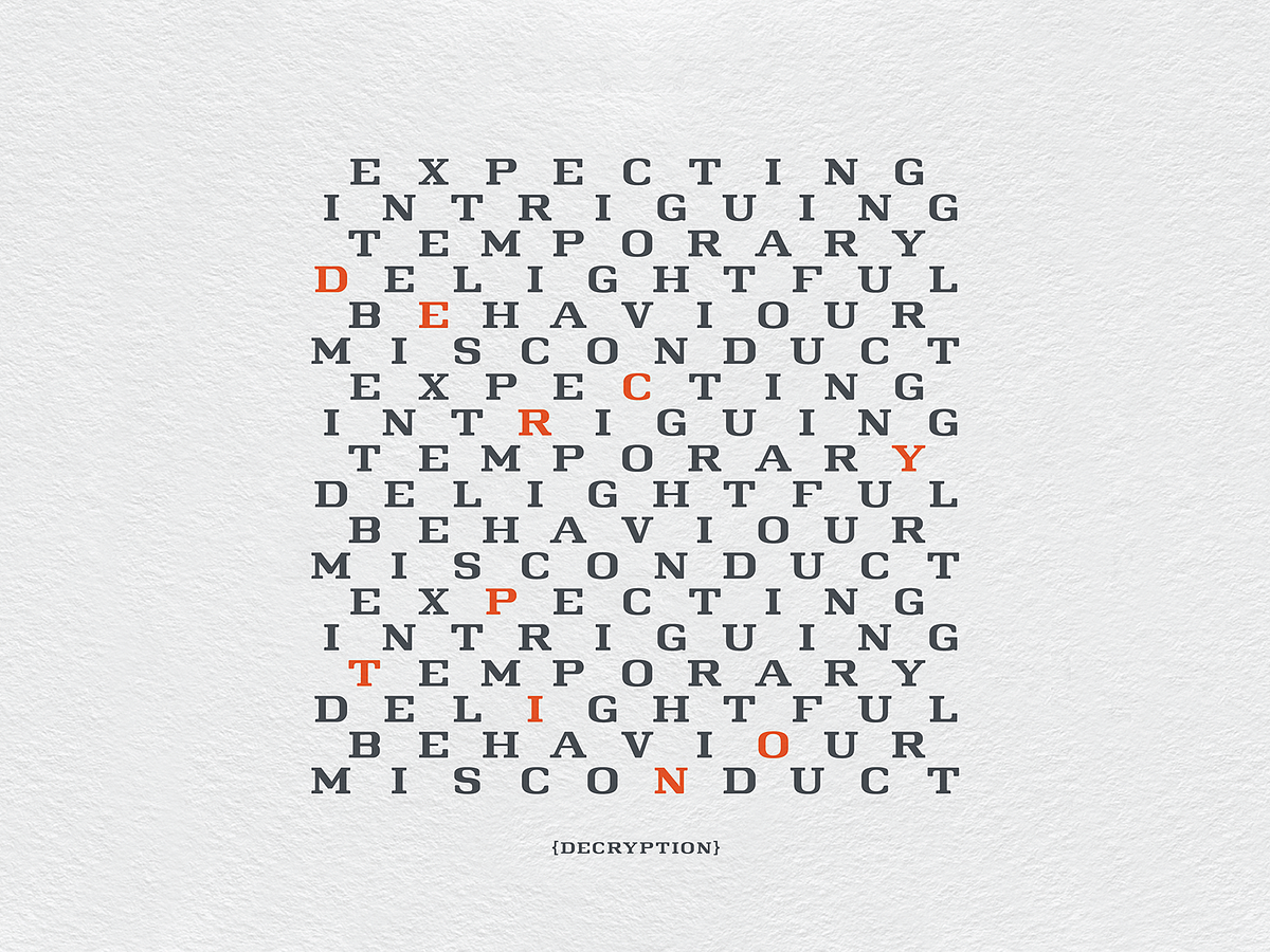 Oldboy designs, themes, templates and downloadable graphic elements on