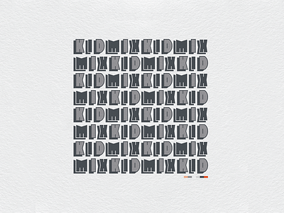 Blockhead 15 design grid type type art type design typeface typography