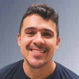 Rômulo Bastos ⚡