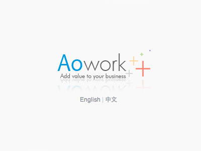 Aowork.com