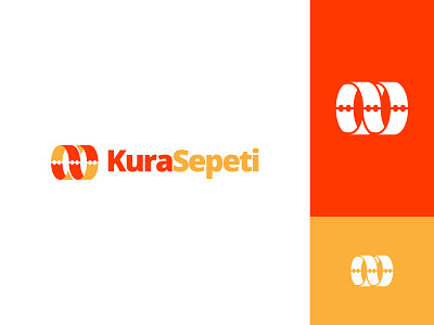 Kura Sepeti Identity