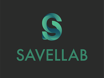 SAVELLAB