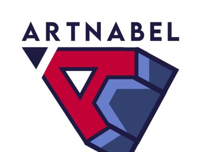 Artnabel