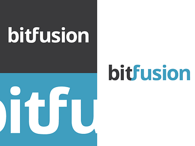 Bitfusion bitfusionio geekdom startup supercomputing tech techstars