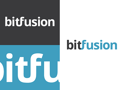 Bitfusion