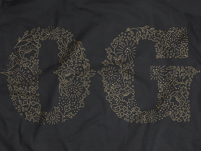 OG tshirt preview 3