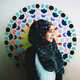 Loubna Benamer