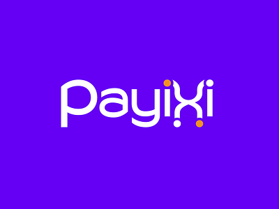 Payixi Crypto , Payments and P2P Logo Design branding crypto crypto logo graphic design letter x logo logo design p2p pay pay logo x letter
