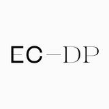 EC – DP