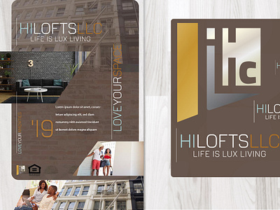 HILOFTS, LLC