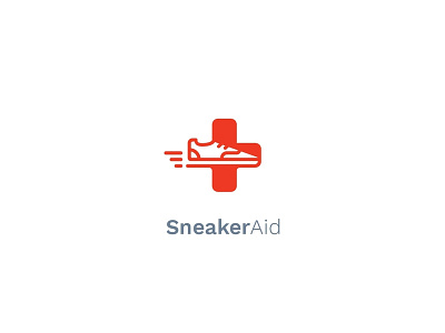 sneaker medical