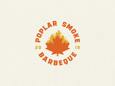 Poplar Smoke BBQ